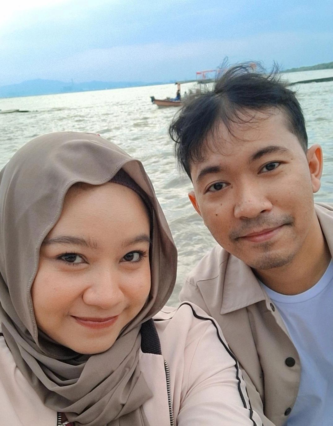 Pasangan