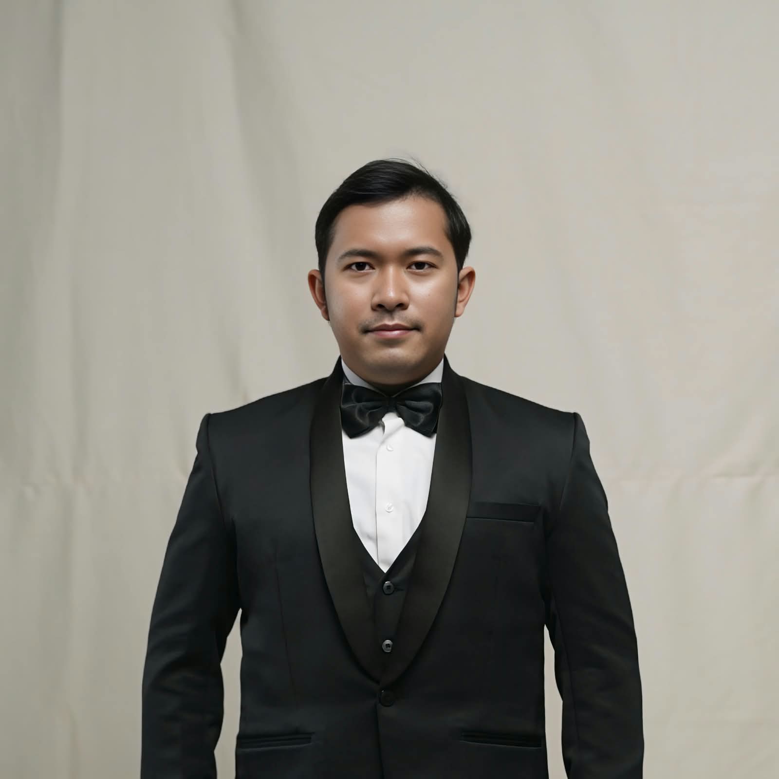 Guntur Darmawan