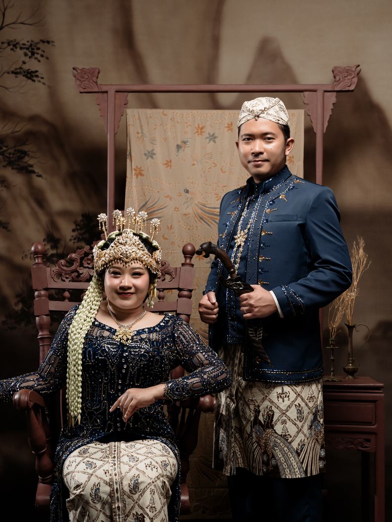 Pasangan