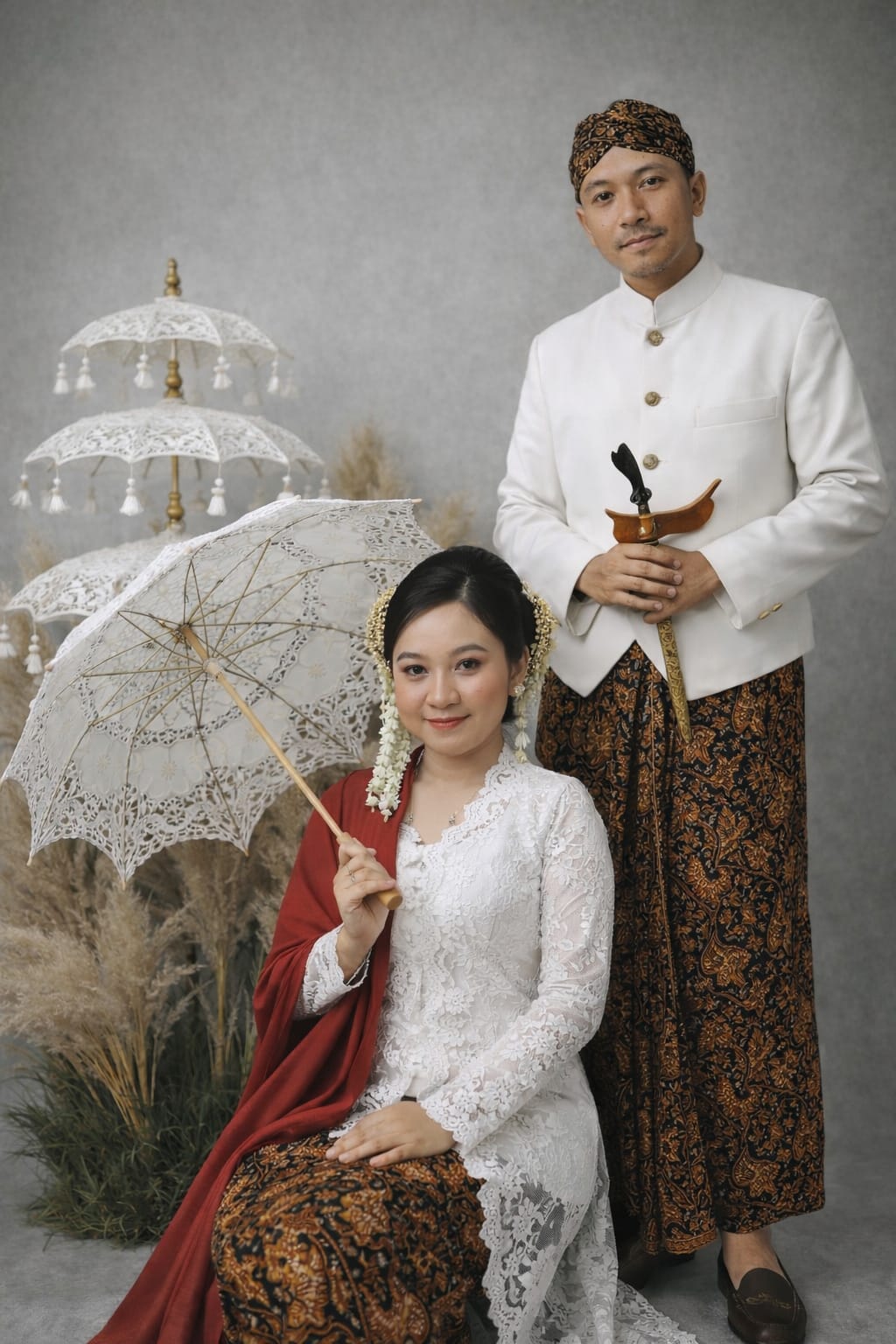 Couple